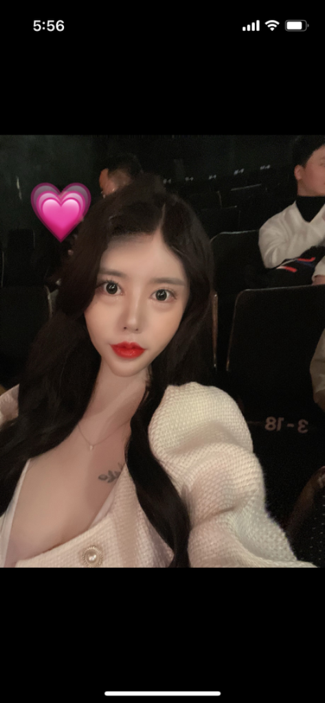 팔로우픽 - followPick | 모든 광고 협찬 받습니다! 