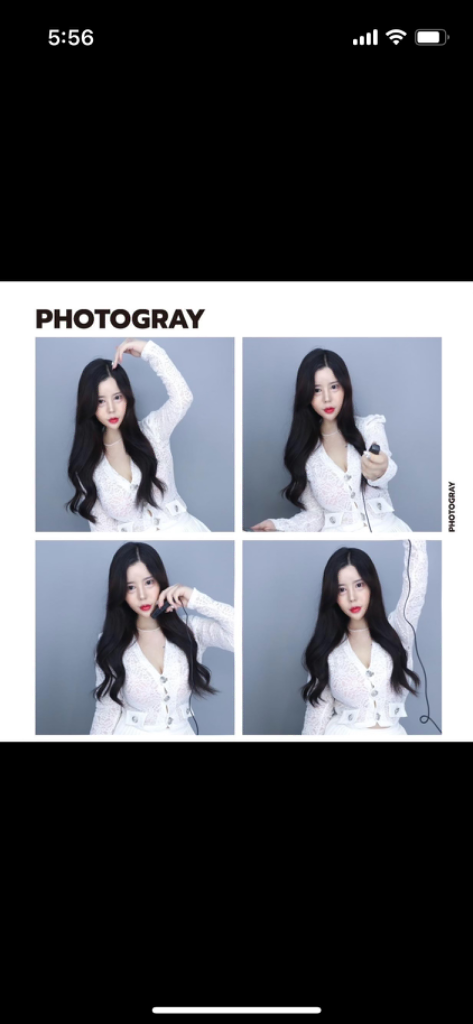 팔로우픽 - followPick 