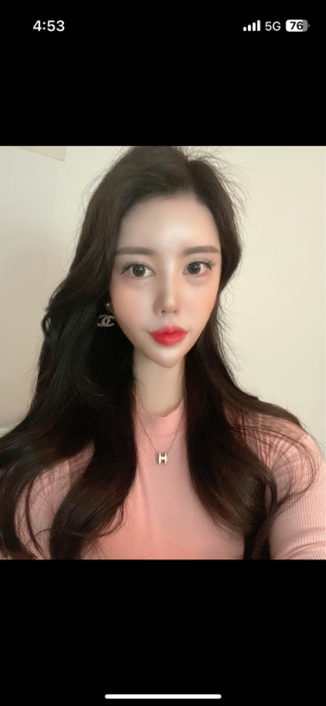 팔로우픽 - followPick 