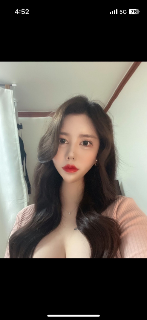 팔로우픽 - followPick 