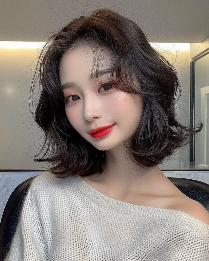팔로우픽 - followPick 