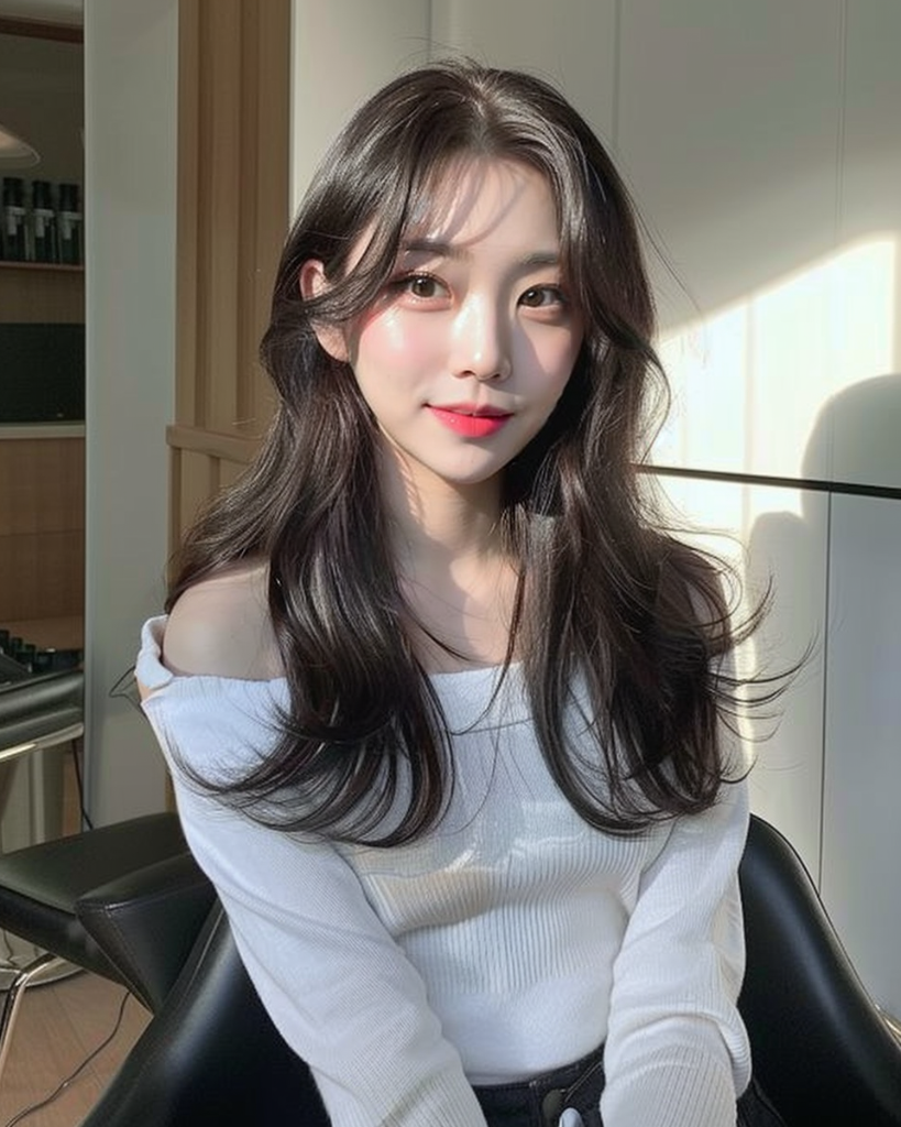 팔로우픽 - followPick 