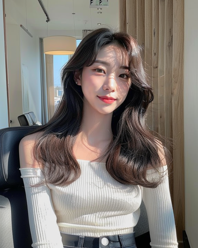 팔로우픽 - followPick | AI 모델 만들어 드립니다!
