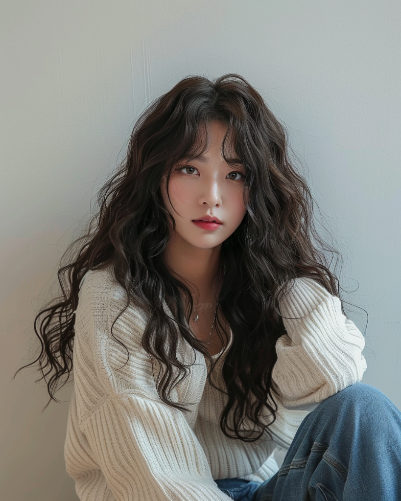 팔로우픽 - followPick 