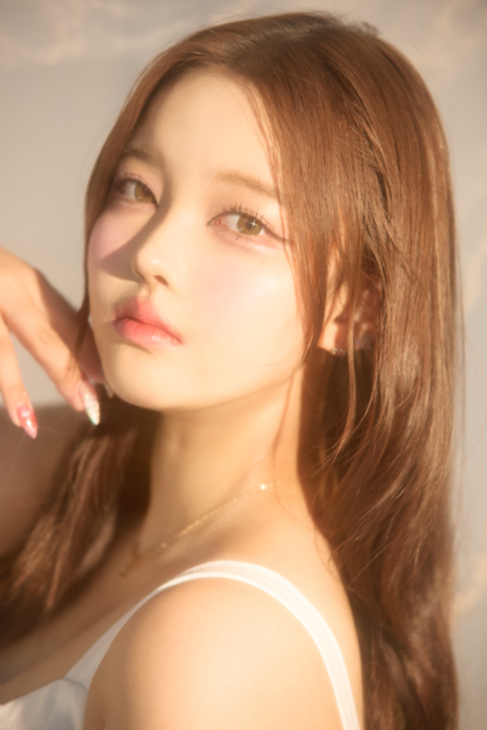 팔로우픽 - followPick | 정성으로 작성해드려요💗