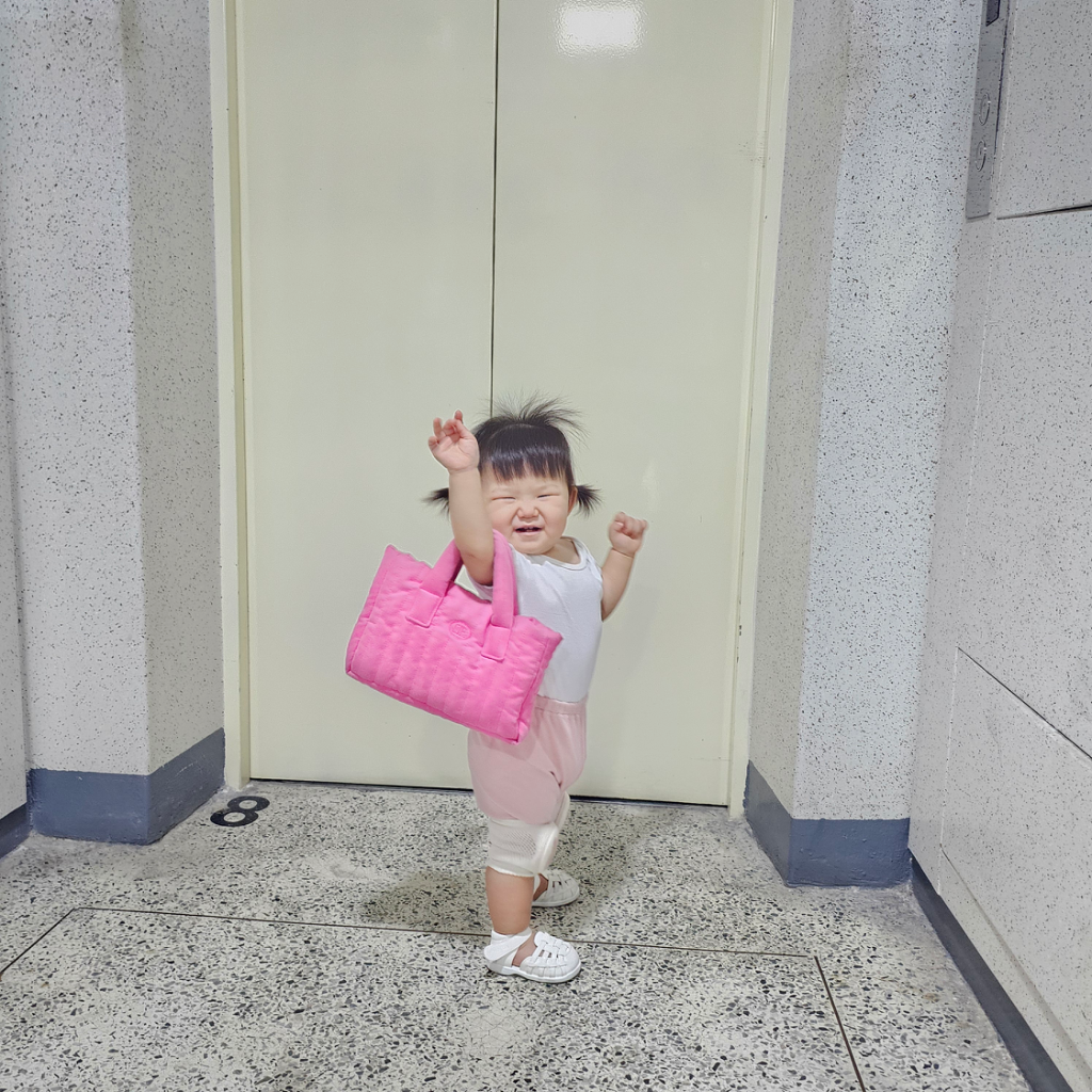 팔로우픽 - followPick 