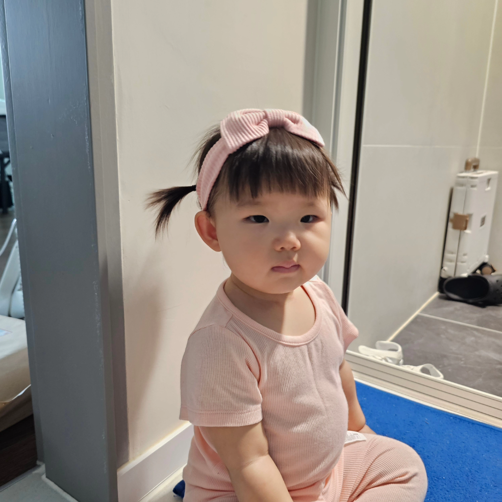팔로우픽 - followPick | 육아.일상.엄마일상. 모두 협찬받아요❤️