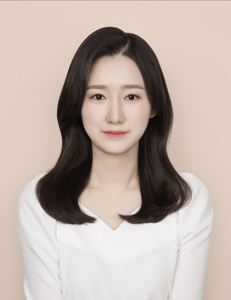 팔로우픽 - followPick | 데일리메이크업/드투메이크업