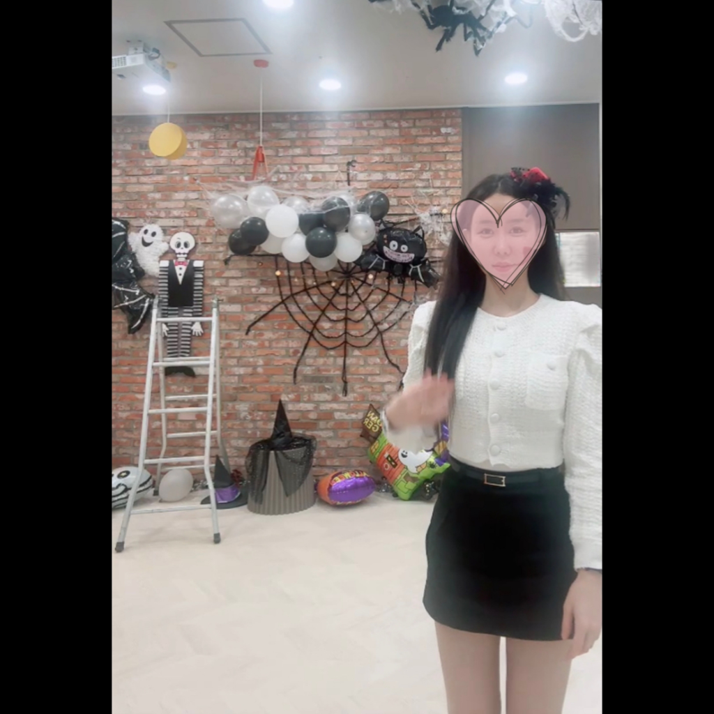 팔로우픽 - followPick | 육아맘분들께 노출이 되고 있습니다!