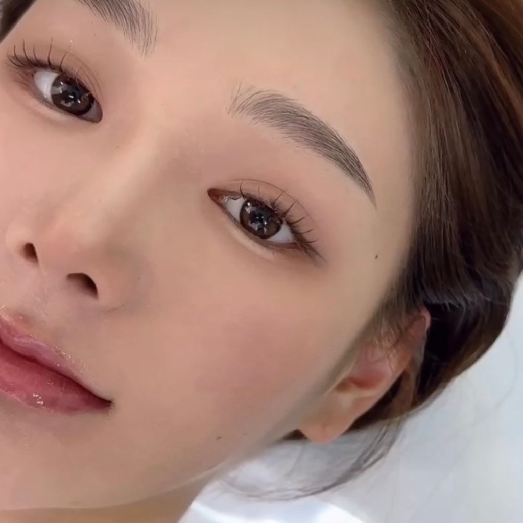 팔로우픽 - followPick 