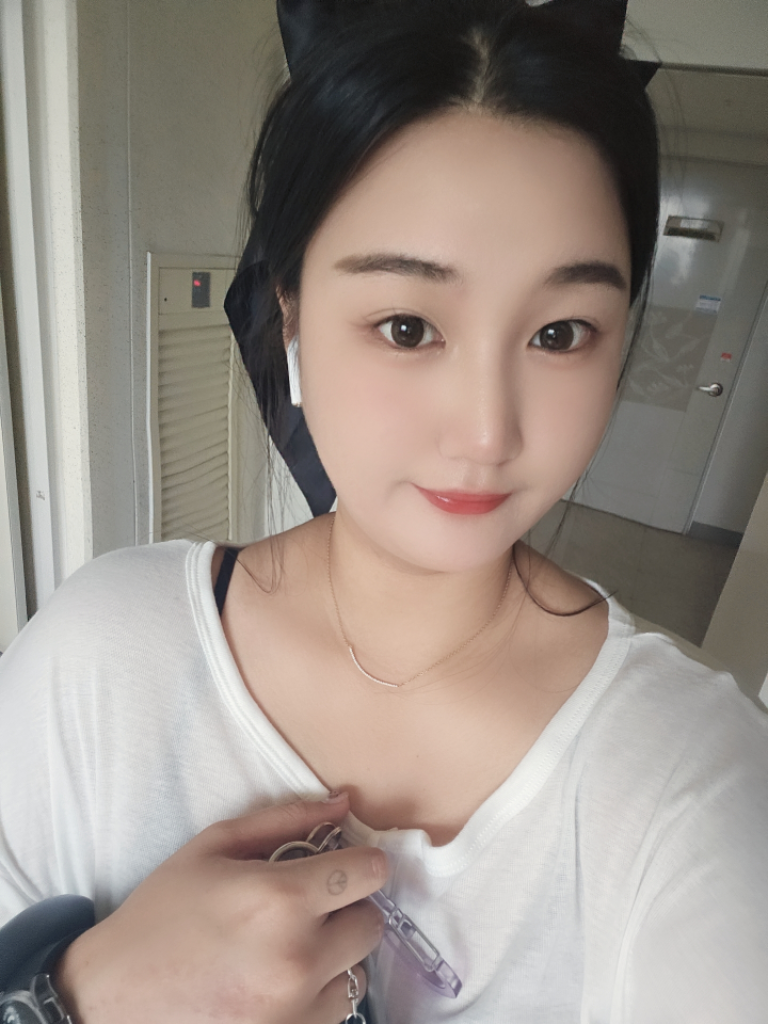 팔로우픽 - followPick | 여행.맛집.뷰티 관련 문의주세요