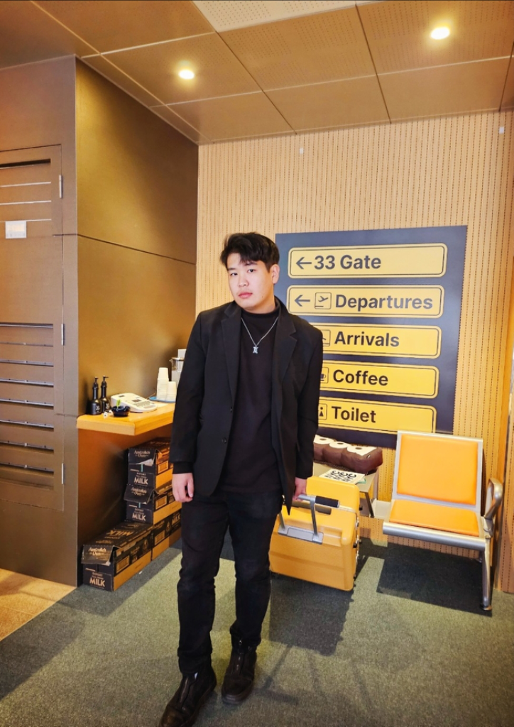 팔로우픽 - followPick | 협찬 뭐든 가능합니다
