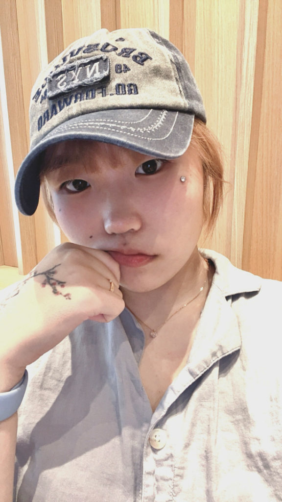 팔로우픽 - followPick 