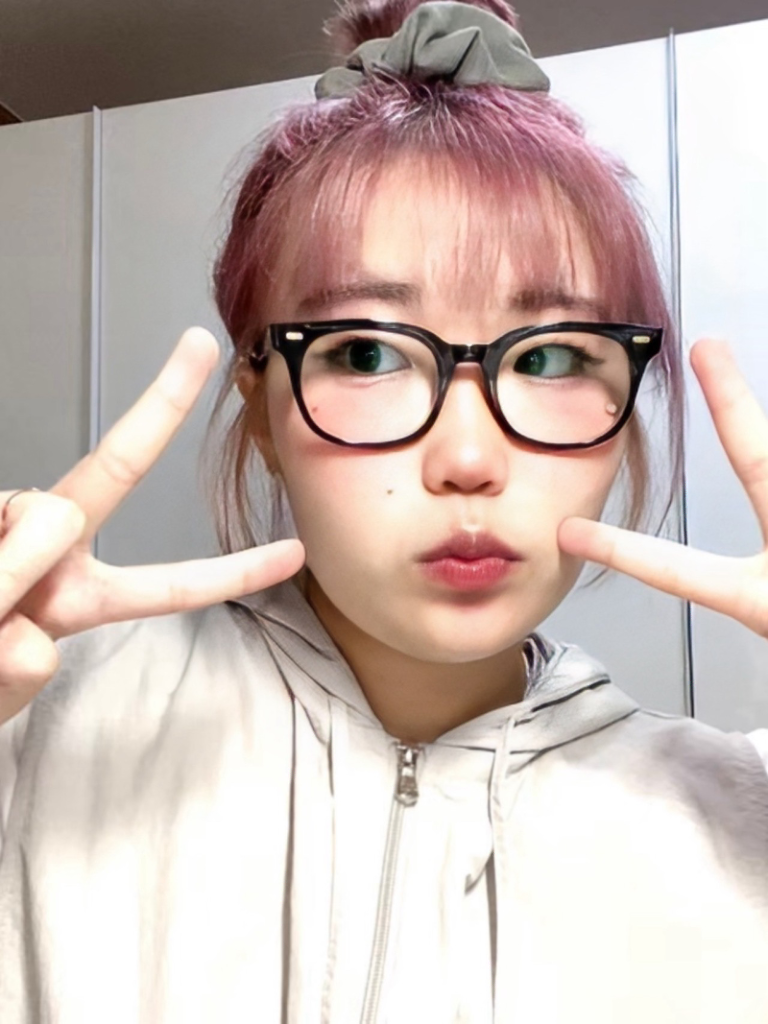 팔로우픽 - followPick 