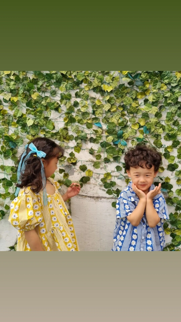팔로우픽 - followPick | 육아에 관련된 협찬! 잘할수있어요~