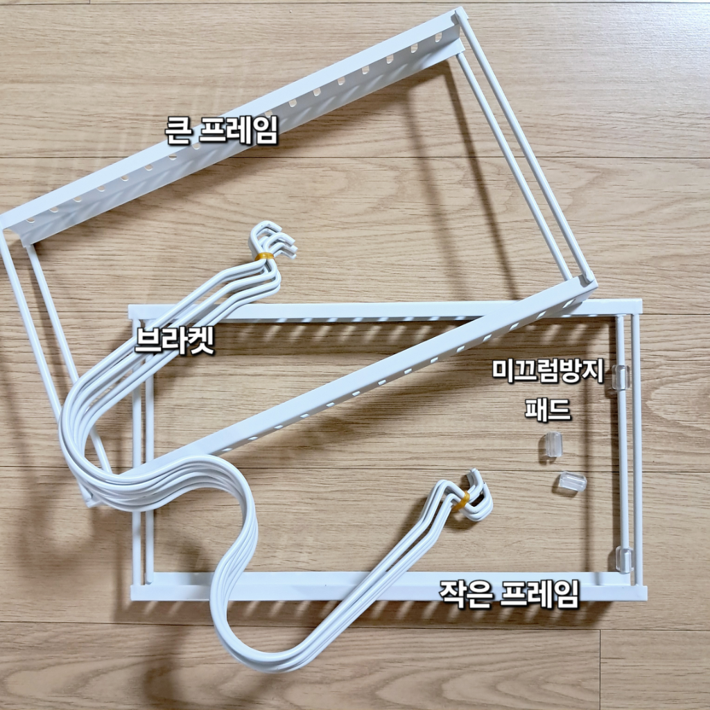 팔로우픽 - followPick 
