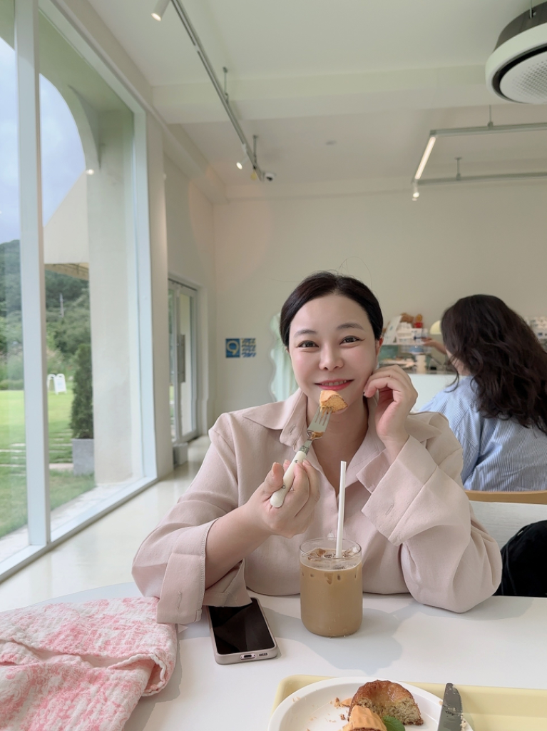 팔로우픽 - followPick | 숙박이나 카페 맛집 등등 협찬받아요~