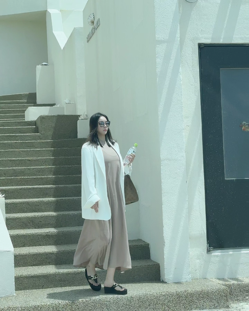 팔로우픽 - followPick 