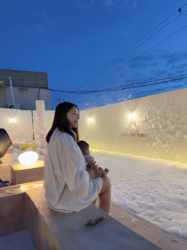 팔로우픽 - followPick 