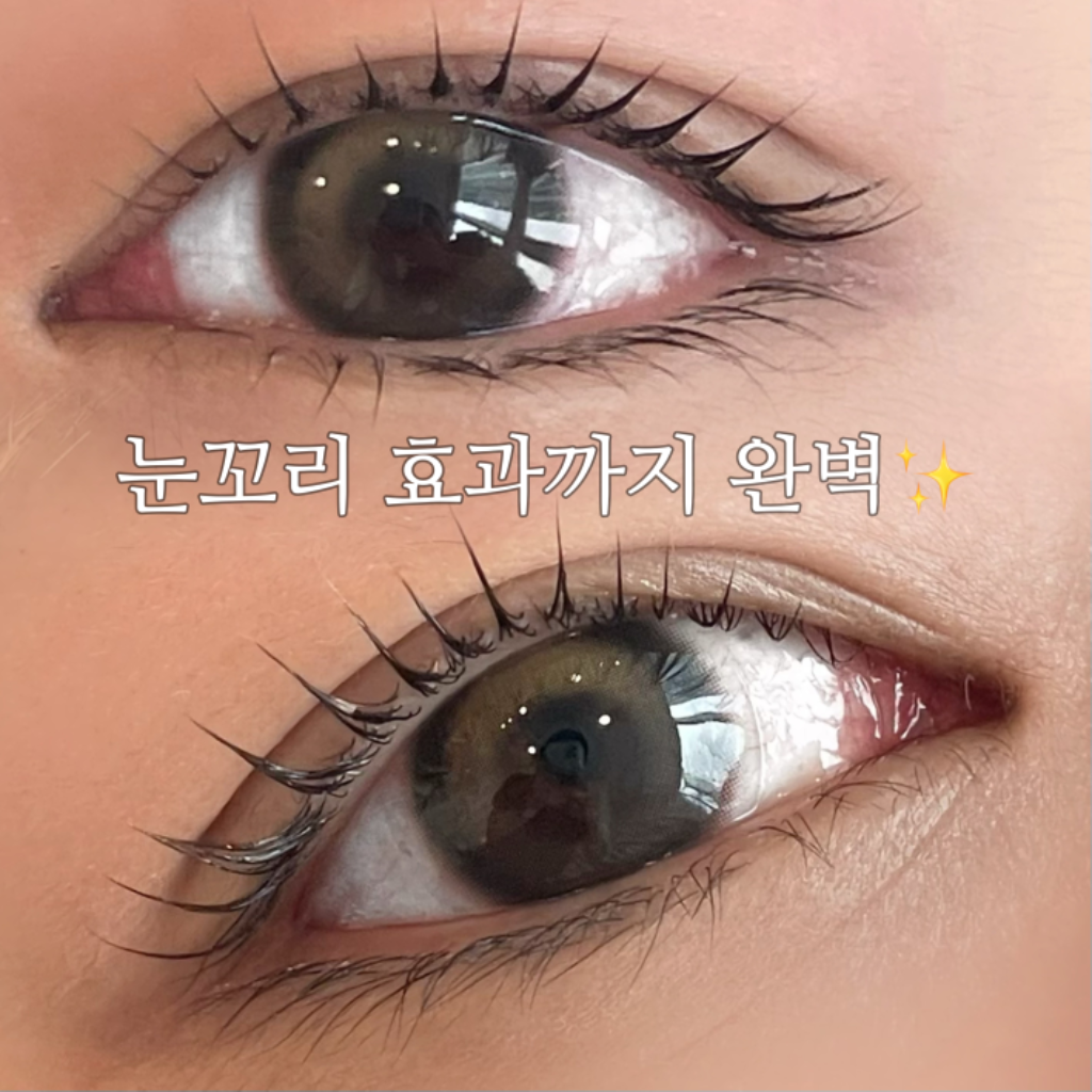 팔로우픽 - followPick 