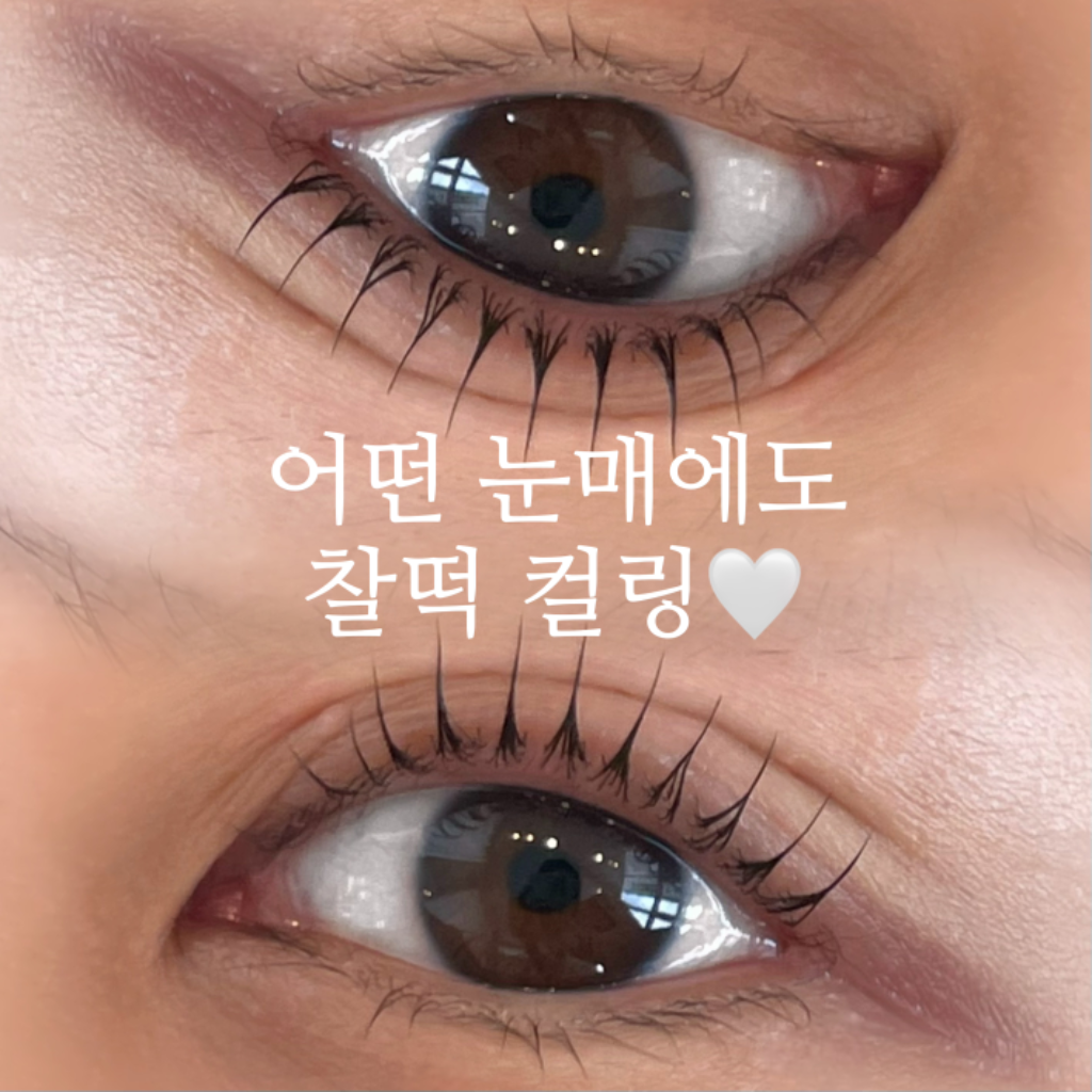 팔로우픽 - followPick 