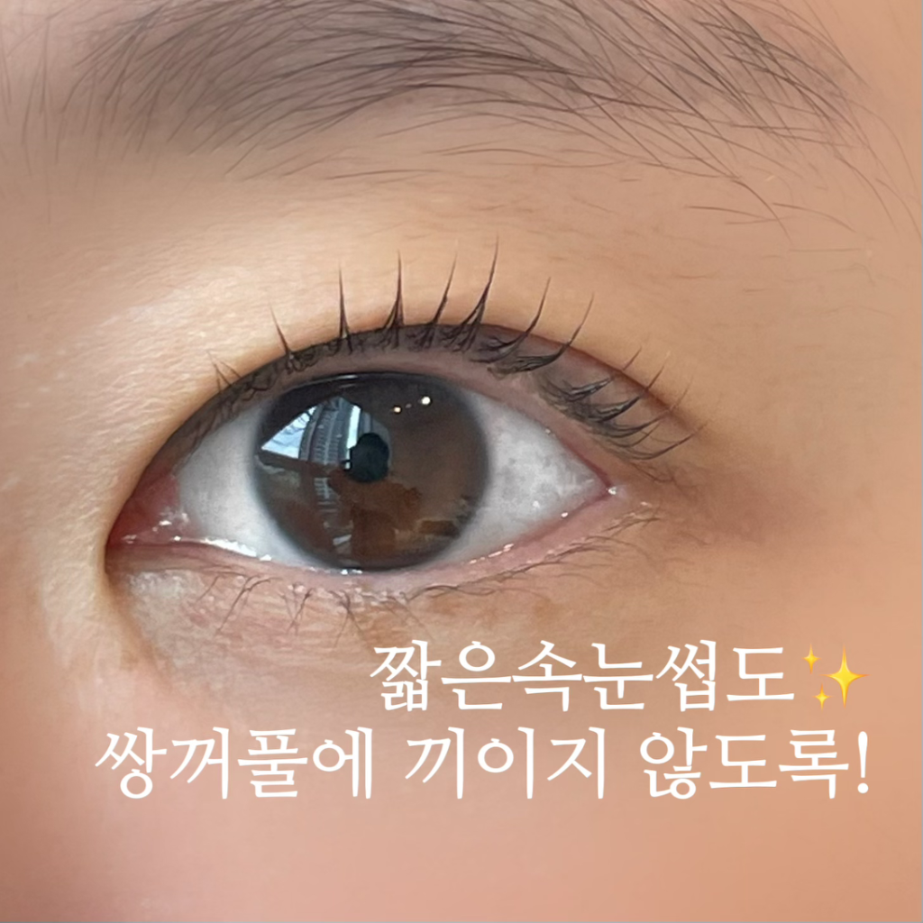 팔로우픽 - followPick 