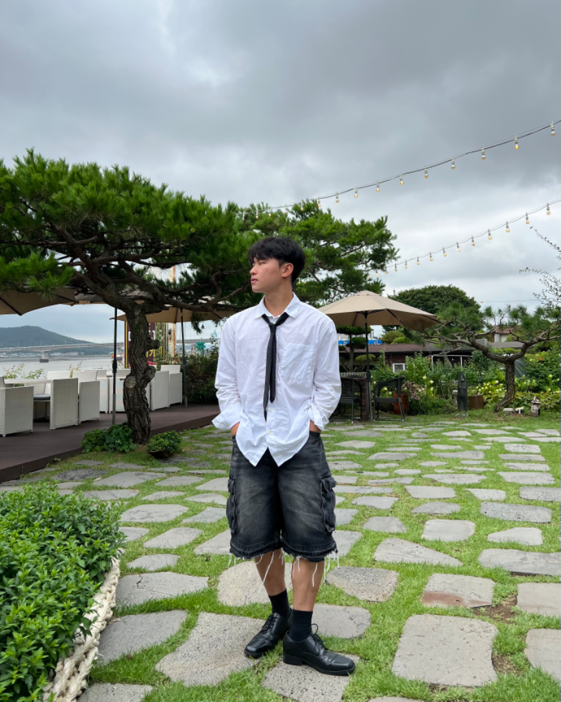 팔로우픽 - followPick 