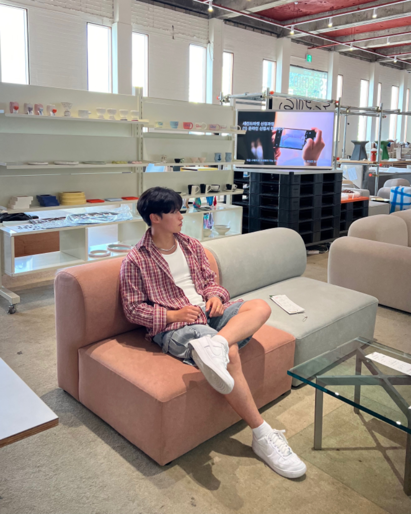 팔로우픽 - followPick 