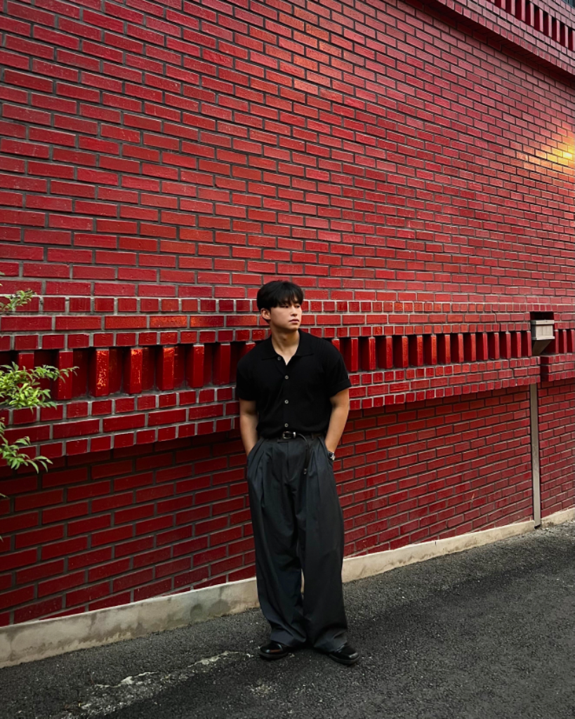 팔로우픽 - followPick 