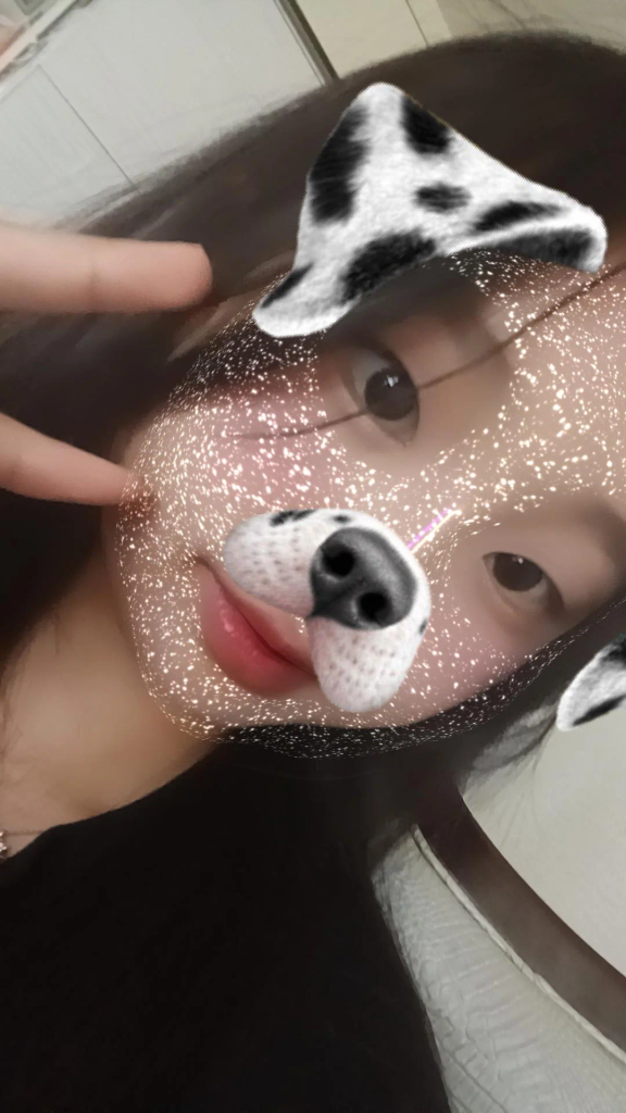 팔로우픽 - followPick | 화장품,옷,악세사리 협찬 받아요