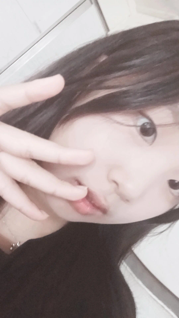 팔로우픽 - followPick 