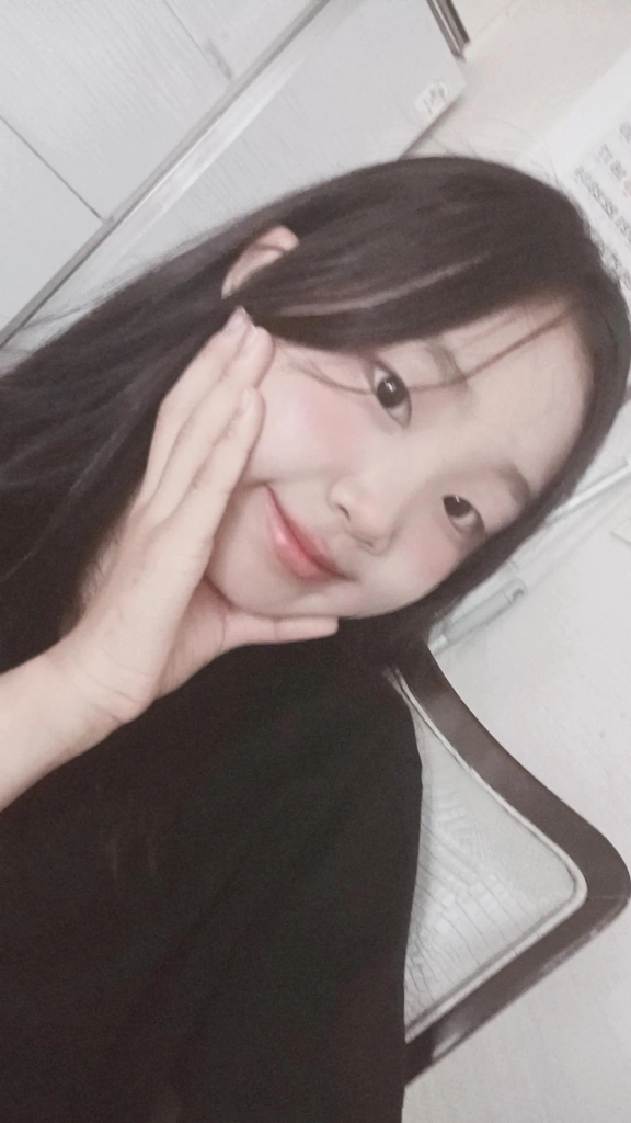 팔로우픽 - followPick 