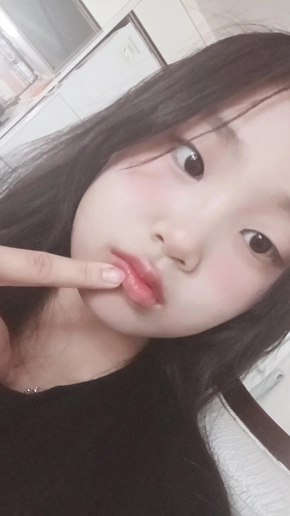 팔로우픽 - followPick 