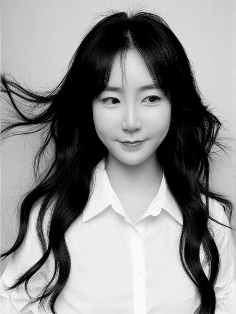 팔로우픽 - followPick | 뷰티 패션 일상 피드 이쁘게 찍어볼게요 :)