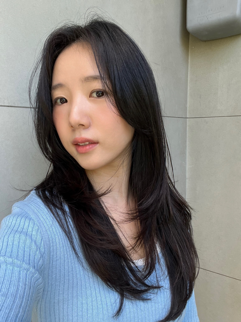팔로우픽 - followPick | 광고주가 좋아하는 고품질의 피드와 포스팅 작성 가능해요♥️