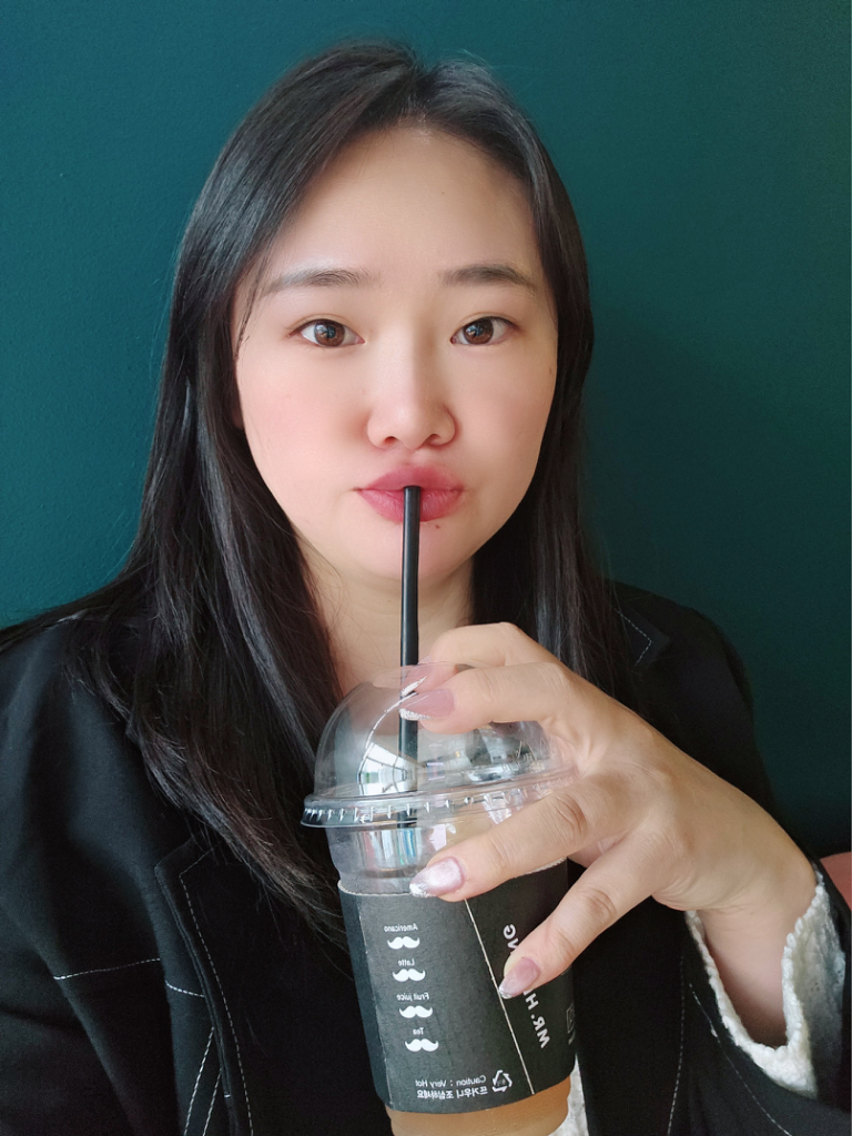 팔로우픽 - followPick 