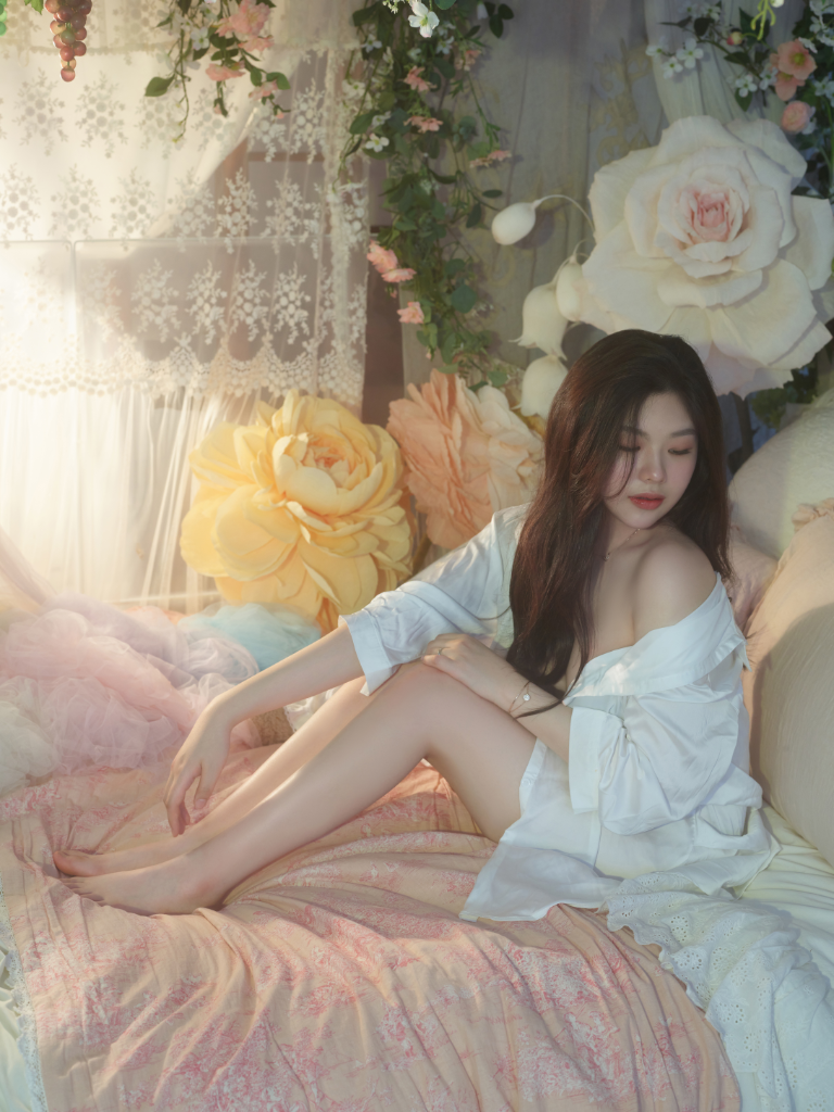 팔로우픽 - followPick 