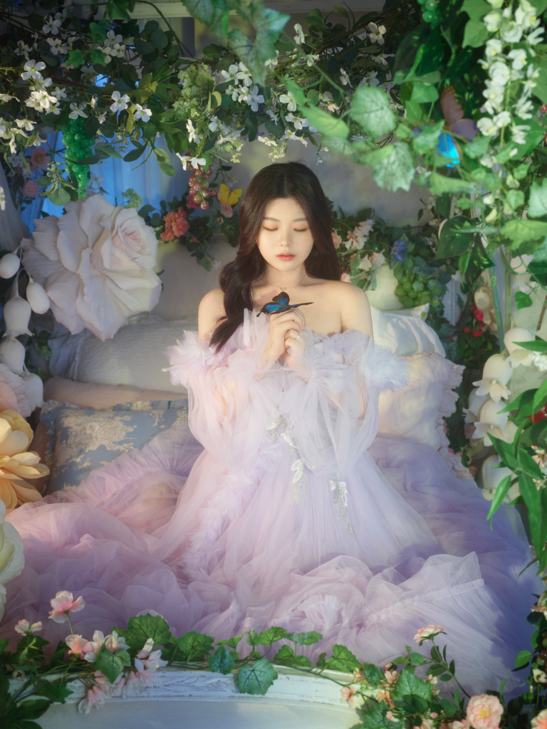 팔로우픽 - followPick 