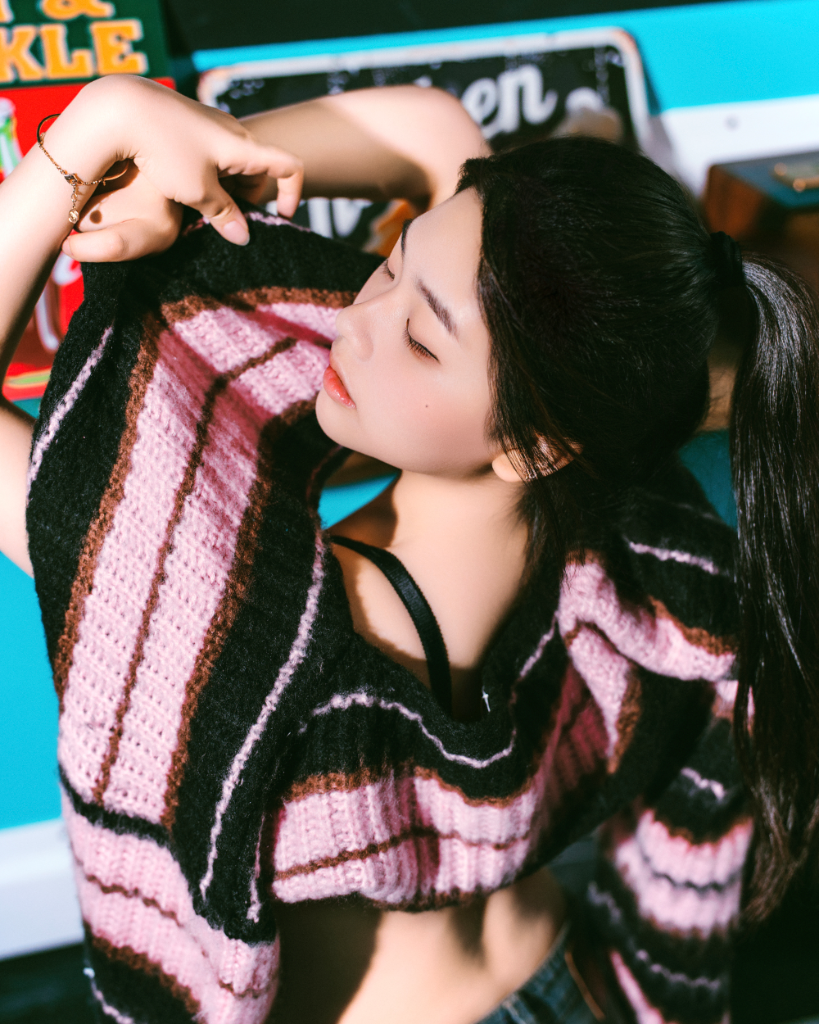 팔로우픽 - followPick 
