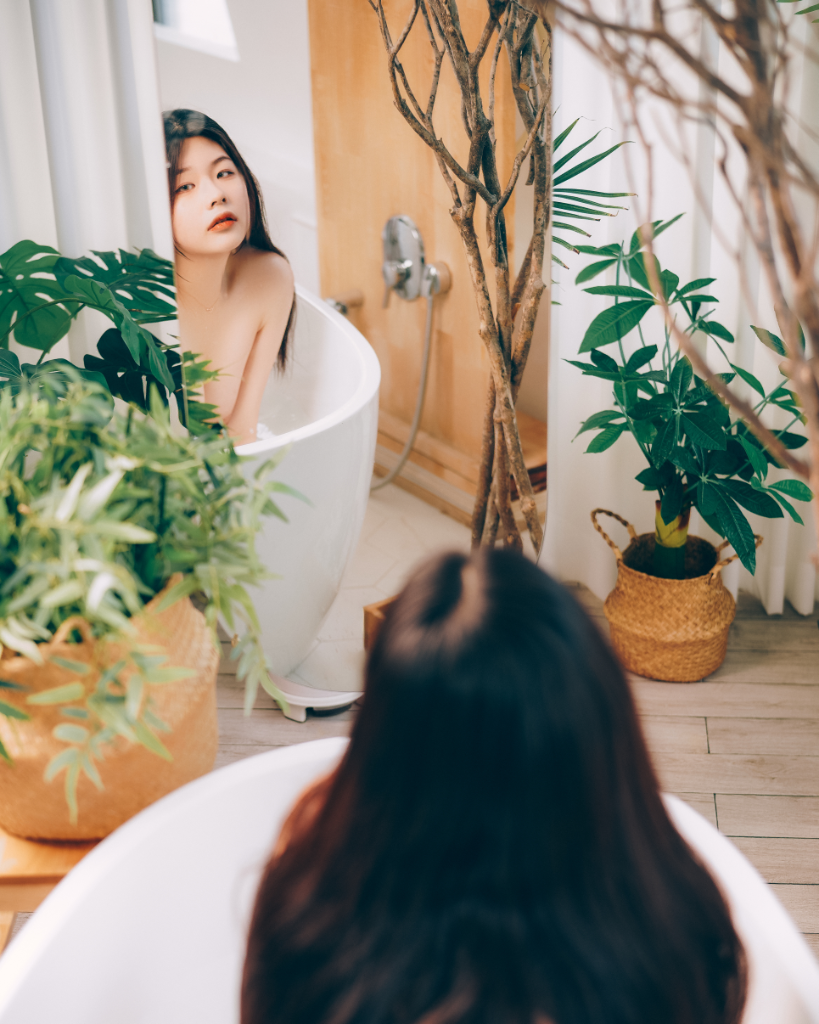 팔로우픽 - followPick 