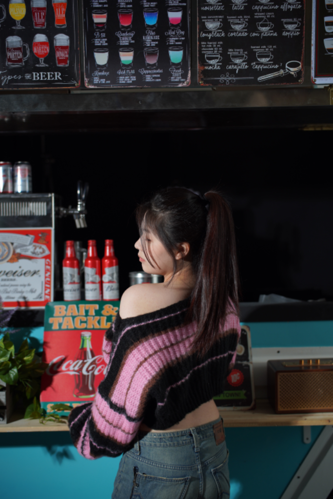 팔로우픽 - followPick 