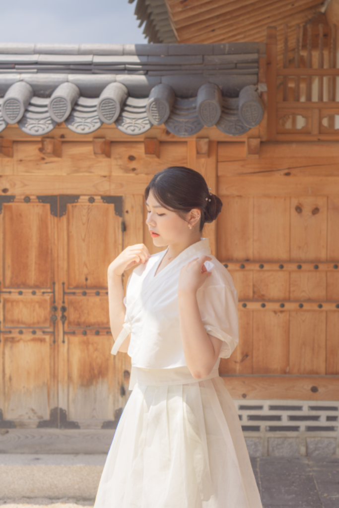 팔로우픽 - followPick 