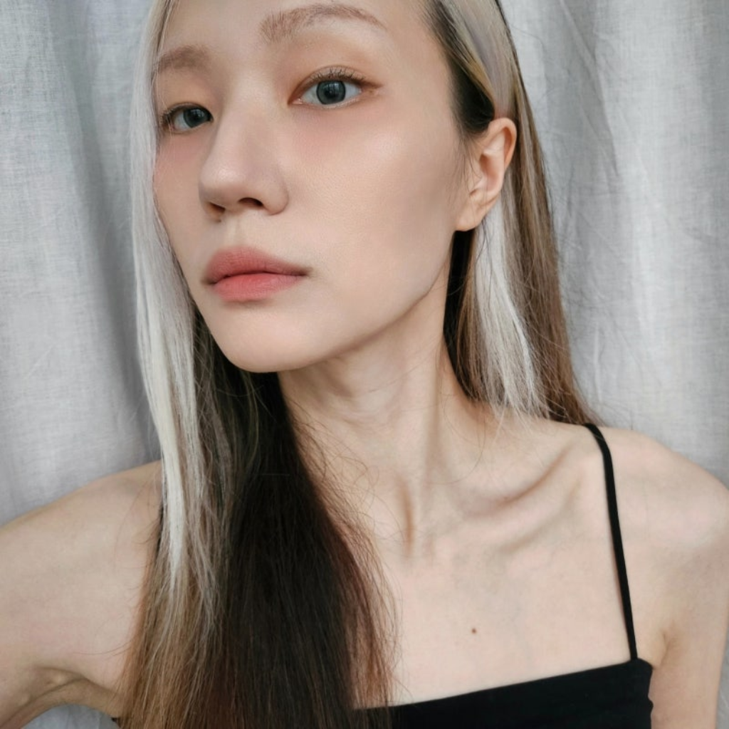 팔로우픽 - followPick | 뷰티블로거가 찐텐으로 올리는 예쁜 리뷰
