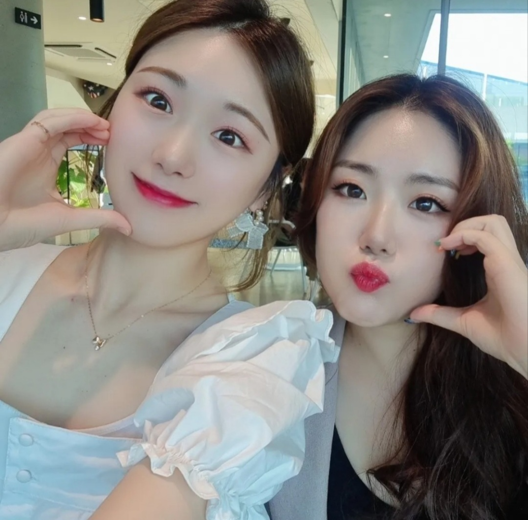팔로우픽 - followPick 