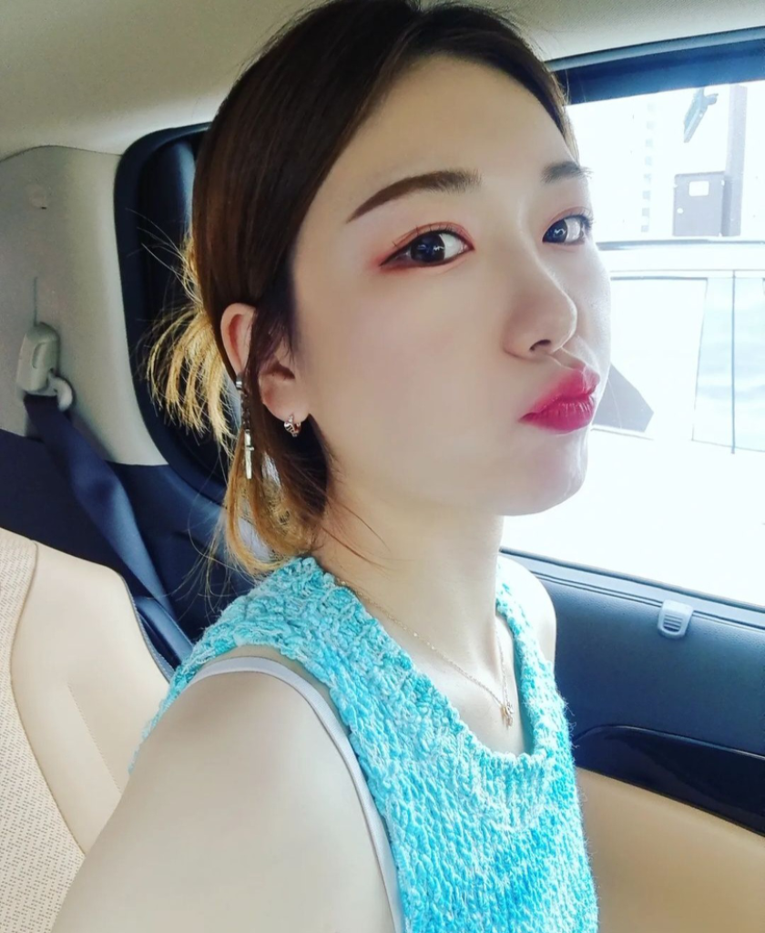 팔로우픽 - followPick 