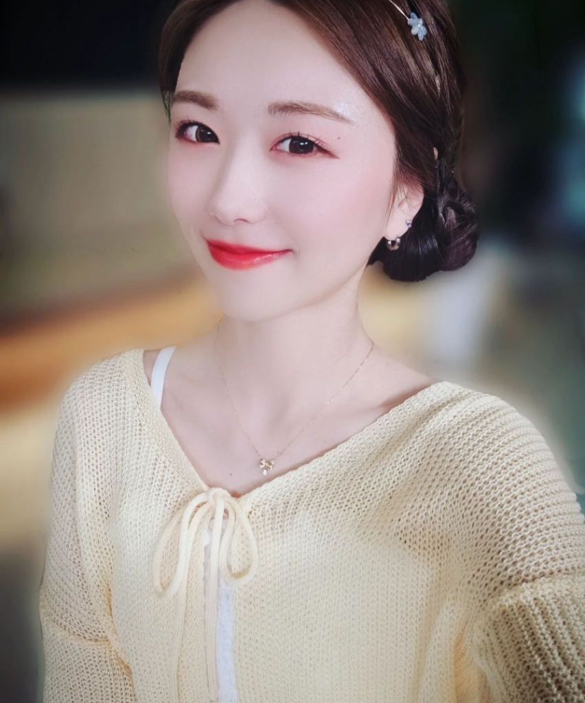 팔로우픽 - followPick | 179만구독 유투버와 함께하는 여행스토리