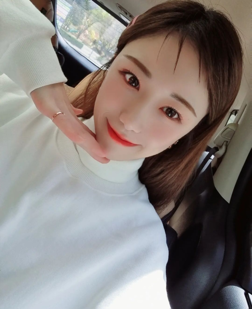 팔로우픽 - followPick 