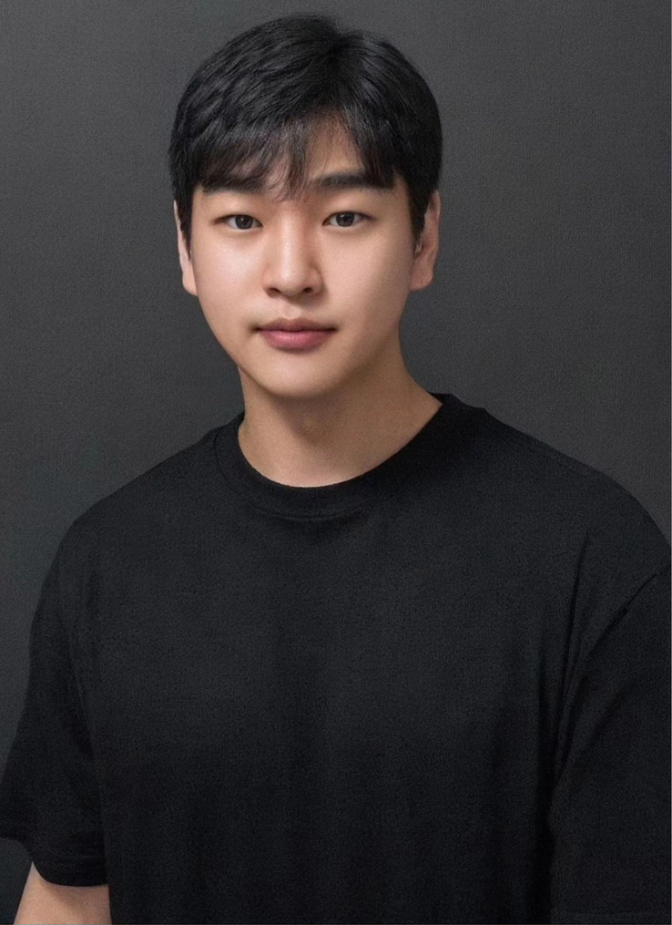 팔로우픽 - followPick | 맨슐랭 채널에 영상에 들어갈 화장품 아이템을 찾아요