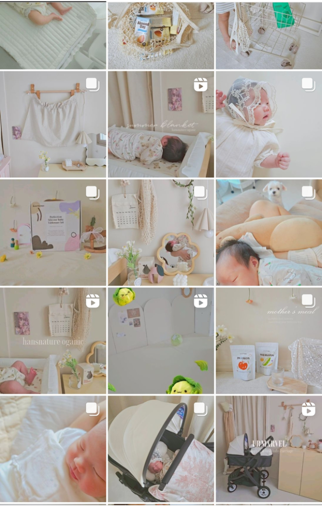 팔로우픽 - followPick 