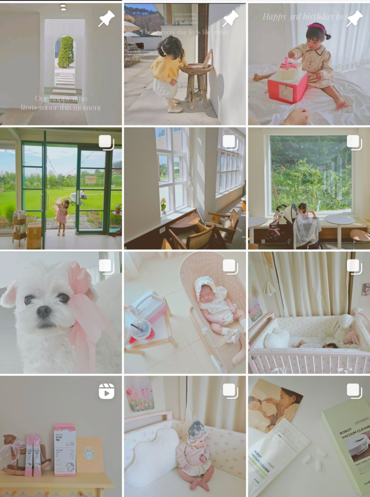 팔로우픽 - followPick 